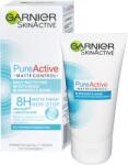 Garnier Skin Naturals Pure Active hidratáló, mattító krém, 50 ml