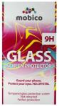 mobico Folie sticla securizata Mobico Negru pentru Samsung Galaxy A21s (2700000233801)