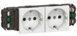 Legrand 077290