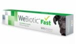  WePharm WeBiotic Fast Supliment Pentru Caini >36 kg, 60 ml