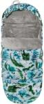Tutumi Sac de dormit Tutumi Grow UP Dream Leaves (TT37569_Dream Leaves)