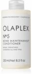 OLAPLEX N°5 Bond Maintenance Conditioner подсилващ балсам за хидратация и блясък 250ml