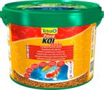 TETRA Pond Koi Sticks găleată de 10 litri