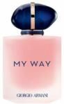 Giorgio Armani My Way Floral EDP 90 ml Tester