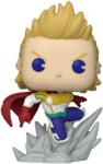 Funko Figurina Funko POP! Animation: My Hero Academia - Mirio Togata #1004 Figurina