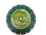 Masterpac Disc diamantat beton crud, 250x15.8mm (PFG 10R) (1155300250) Disc de taiere