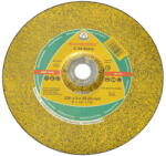  Disc debitare piatra 230x3mm, C24 EXTRA (9300189003) Disc de taiere