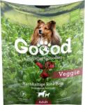 Goood Superfood Gooodies - снак с цвекло 70 г