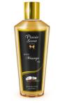 Plaisir Secret Сухо масажно олио с аромат на кокос Plaisir Secret 250 мл