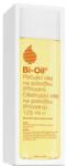Bio-Oil Ulei pentru îngrijirea pielii - Bi-Oil natural Skin Care Oil 200 ml
