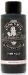 Dapper Dan Pudră pentru păr cu efect de aranjare - Dapper Dan Ultra Matte Texture Dust 20 g