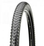 Maxxis Ikon 27, 5x2, 2 (56-584) MTB külső gumi (köpeny), drótperemes, 686g