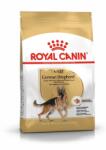 Royal Canin GERMAN SHEPHERD ADULT 22 kg (2 x 11 kg) Német Juhász felnőtt kutya száraz táp