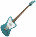 Gibson Non-Reverse Thunderbird Faded Pelham Blue
