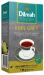 Dilmah Earl Grey Szálas Tea [125g] - diszkontital