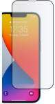 HOFI Folie protectie HOFI Full Cover Pro Tempered Glass 0.3mm compatibila cu iPhone 13 Pro Max/14 Plus/15 Plus Black (9589046924897)