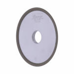 Norton Gyémánt köszörűkorong Ø150x4x2 mm ASD64 C125 K+921 (CT918587)