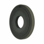 Norton CBN köszörűkorong Ø350x30x5 mm CBN126 V MAXI67 (CT919370)