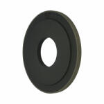 Norton CBN köszörűkorong Ø350x20x5 mm CBN126 V MAXI67 (CT919367)