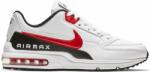 Nike AIR MAX LTD 3 Cipők bv1171-100 Méret 44 EU bv1171-100
