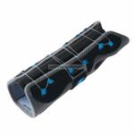  Thuasne Ligaflex pro csuklórögzítő 1-es méret (13-17cm) (Utolsó darabos akció! )