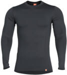 Pentagon Tricou termo Pentagon Pindos 2.0, negru
