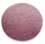 sia Abrasives Siaspeed korong furat nélkül - 125mm
