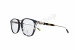 Carolina Herrera szemüveg (VHE812 COL.0AAU 51-20-145)