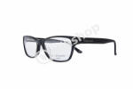 Christian Lacroix szemüveg (CL1015 001 52-15-135)