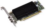 Matrox M9138 1GB GDDR2 (M9138-E1024LAF) Placa video