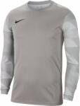 Nike Bluza cu maneca lunga Nike M NK DRY PARK IV JSY LS GK - Gri - S