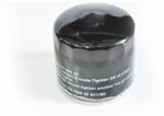 MTR Filtru ulei MTR 12135359 (12135359) - automobilus