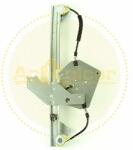 Ac Rolcar Mecanism actionare geam Ac Rolcar 01.8103 (01.8103)