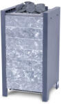 EOS Stone S25 finn szaunakályha 7, 5 kW-9 kW antracit/kő - shop - 972 895 Ft