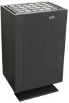 EOS Mythos S45 finn szaunakályha 12 kW-15 kW antracit - shop - 1 182 385 Ft