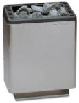 EOS Euro finn szaunakályha 7, 5kW-12kW - shop - 401 410 Ft