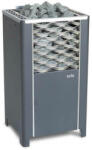 EOS FinnRock finn szaunakályha 7, 5kW-12kW antracit - shop - 734 705 Ft