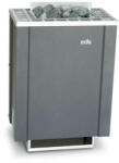 EOS Filius W finn szaunakályha 4, 5kW-7, 5kW - shop - 311 020 Ft