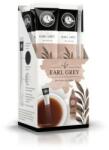 SCHARGO TEA Earl Grey