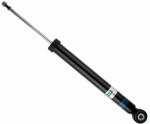 BILSTEIN amortizor BILSTEIN - B4 OE Replacement 24-300650 (24-300650)