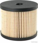Herth+buss Jakoparts filtru combustibil HERTH+BUSS JAKOPARTS J1338037 (J1338037) - automobilus
