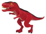 Dragon-i Toys Hatalmas Megasaurus, világító és hangot adó, 20 cm - T-Rex (DR16914)