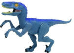 Dragon-i Toys Hatalmas Megasaurus, világító és hangot adó, 20 cm - Raptor (DR16915)