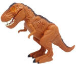 Dragon-i Toys Hatalmas Megasaurus, hajoló és harapó - T-Rex (DR80086)