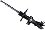 BILSTEIN amortizor BILSTEIN - B4 OE Replacement 22-318299 (22-318299)