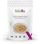 KetoMix Olasz protein leves (10 adag)