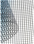 Mapei Mapegrid G 120 - Plasa din fibra de sticla (MAP-73V3010125)