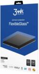 3mk Protection Apple iPad Mini 2021 - 3mk FlexibleGlass 8.3