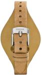 Fossil Curea ceas Fossil ES3625 piele (ES3625_curea)