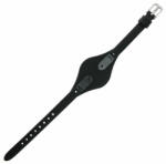 Fossil Curea ceas Fossil ES3199 piele (ES3199_curea)
